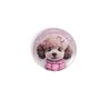 ST176 POODLE PIN