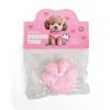 ST176 POODLE SQUISHY