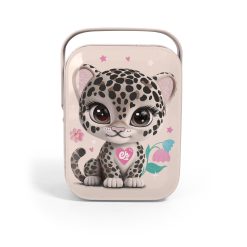 Alternative view of Charm Box Chita Chimola - ST181