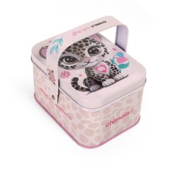 Charm Box Chita Chimola - ST181