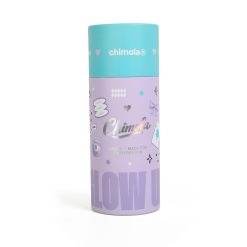 Glow Up set Lucky Chimola - ST183