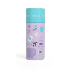 Alternative view of Glow Up set Lucky Chimola - ST183
