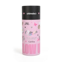 Glow Up set Print Chimola - ST184