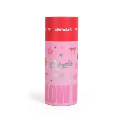 Glow Up set Romantic Chimola - ST185