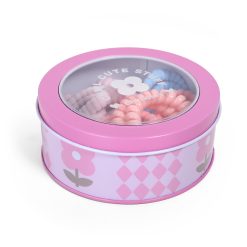 Cute Box Pink Chimola - ST187