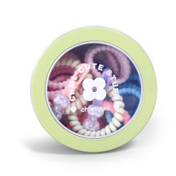 Alternative view of Cute Box Lima Chimola - ST189