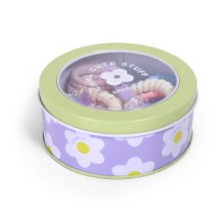 Cute Box Lima Chimola - ST189