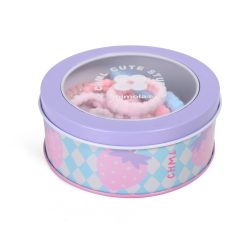 Cute Box Fuxia Chimola - ST190