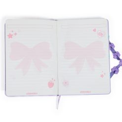 Alternative view of Libreta Journal Lucky Chimola - ST195