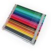 ST210-215 PENCIL