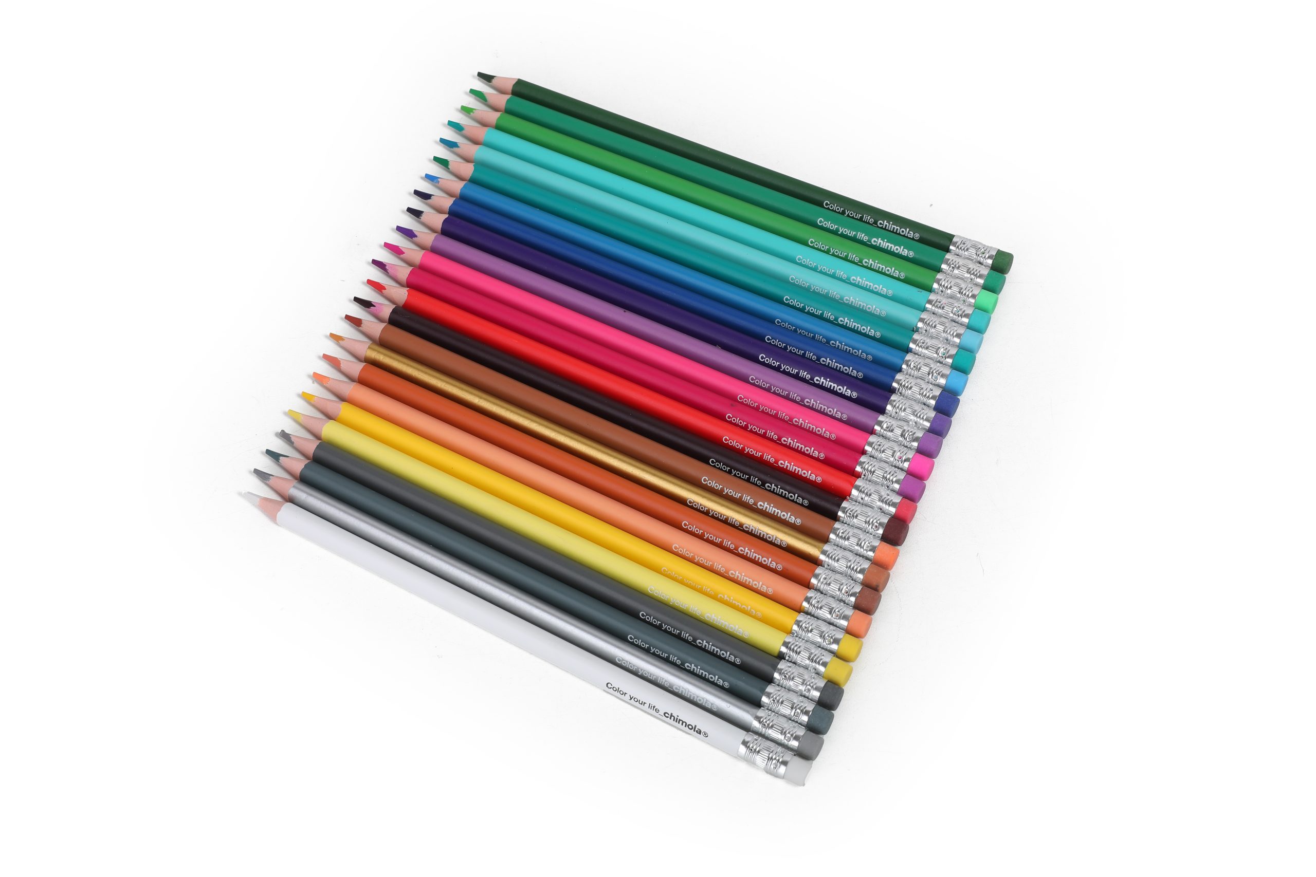 ST210-215 PENCIL