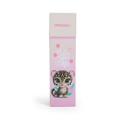 Set lapices colores Chita Chimola x24 - ST212