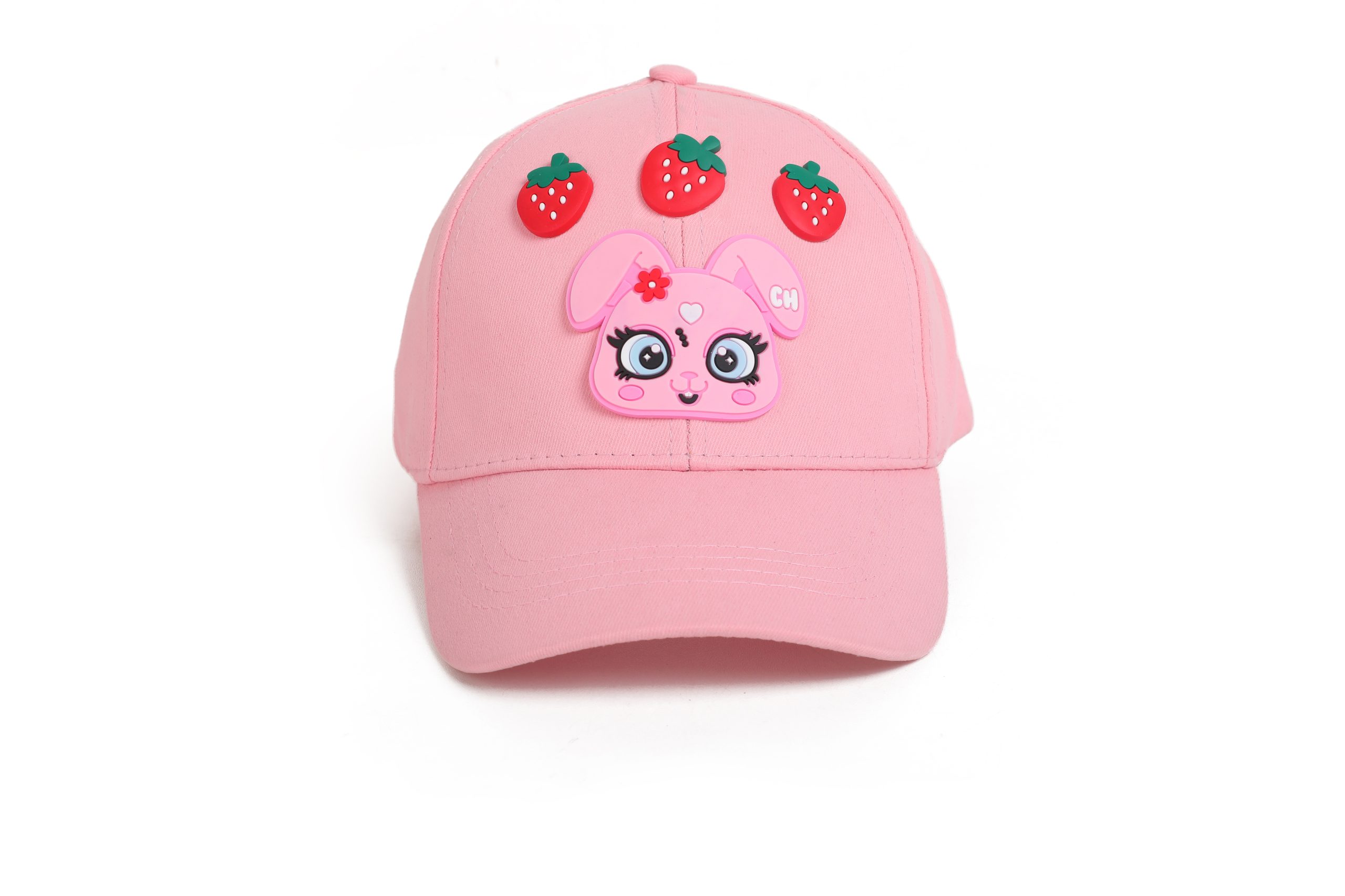 TX68 BUNNY (1)