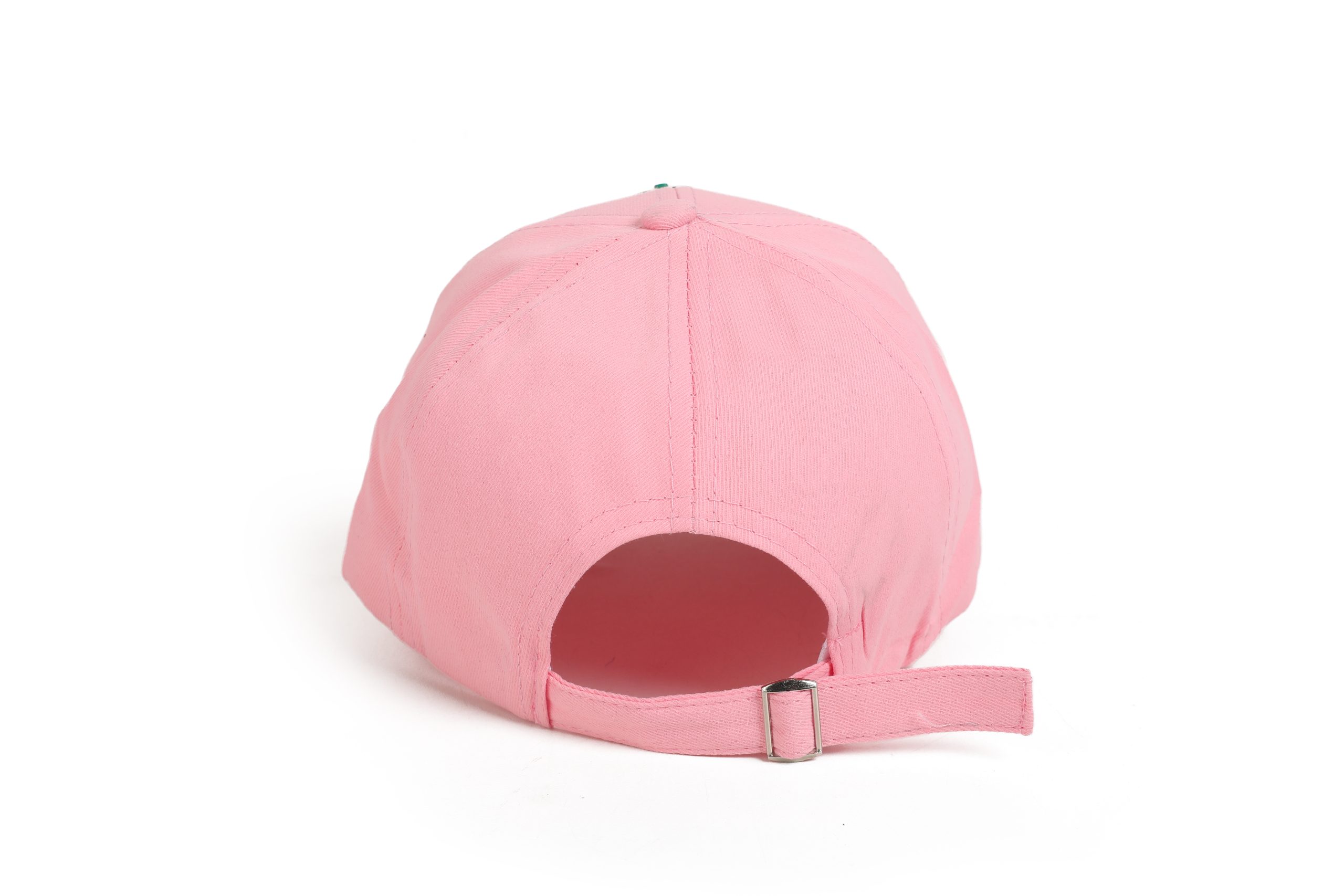 TX68 BUNNY (2)