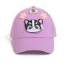 TX69 CAT (1)