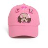 TX71 POODLE (1)