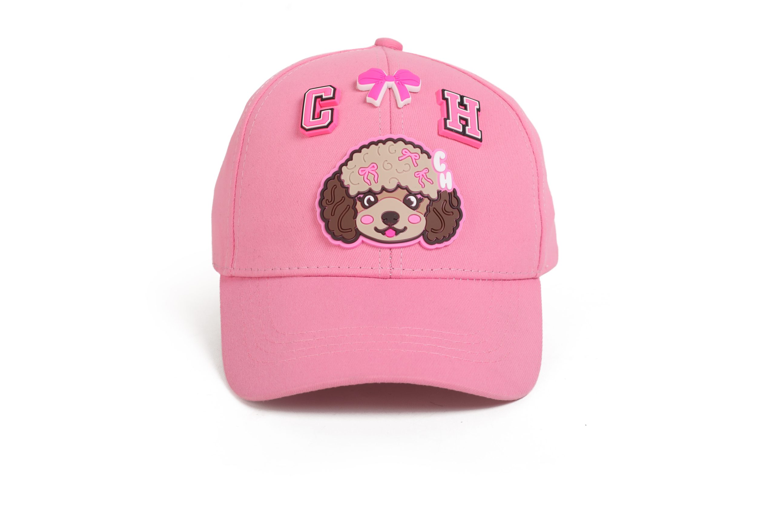 TX71 POODLE (1)