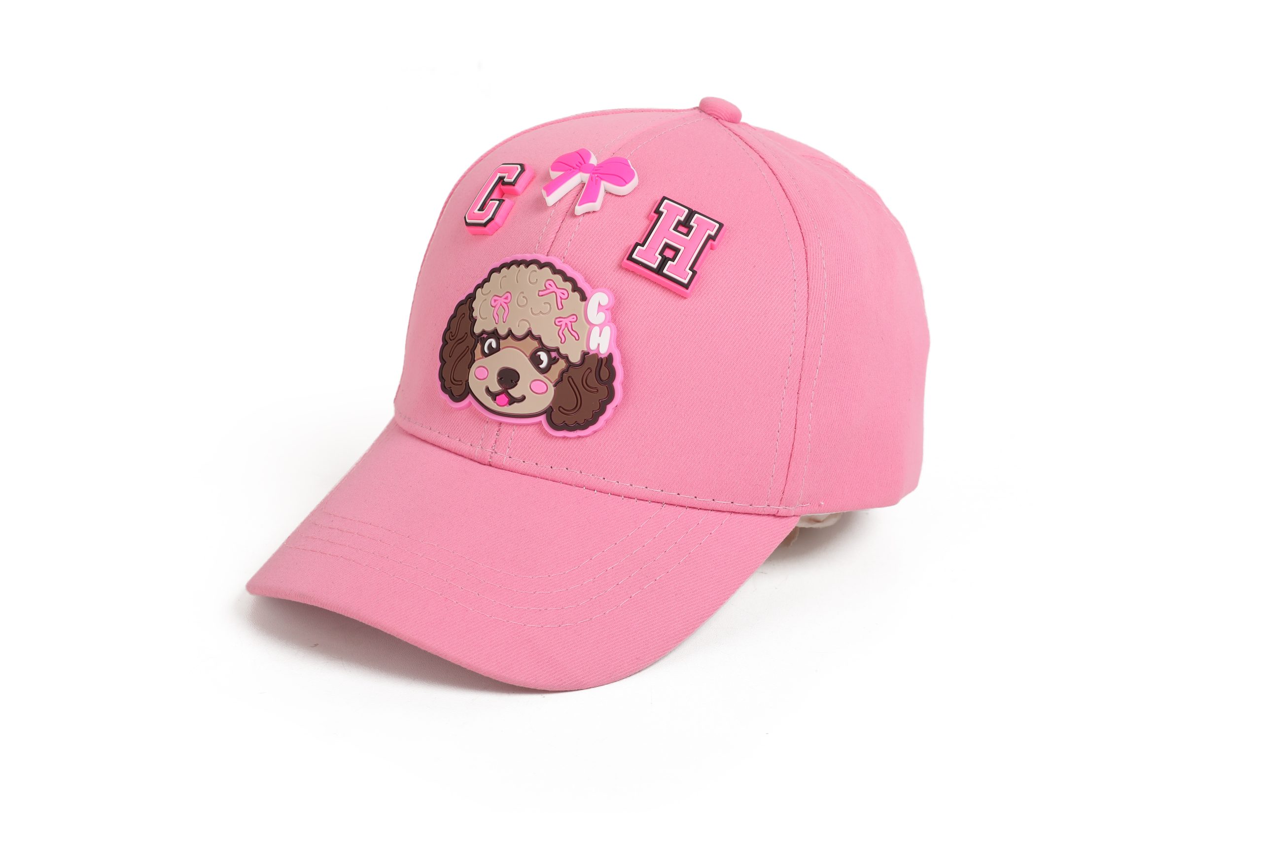 TX71 POODLE (2)