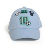 TX74 FUTBOL (1)