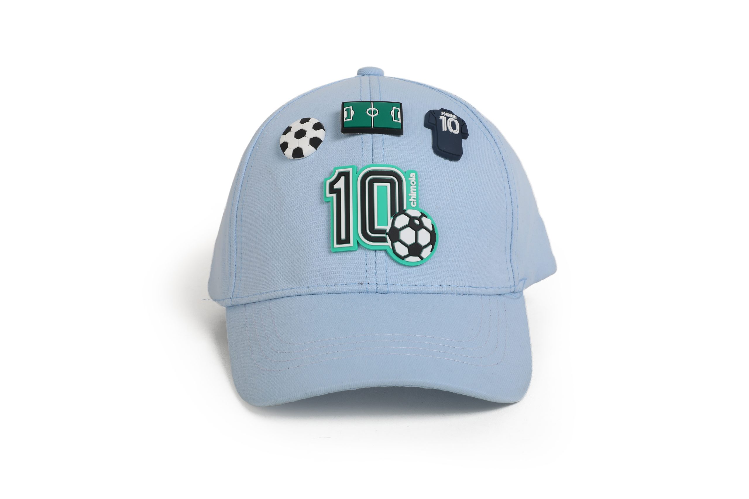 TX74 FUTBOL (1)