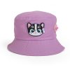 TX76 CAT (1)