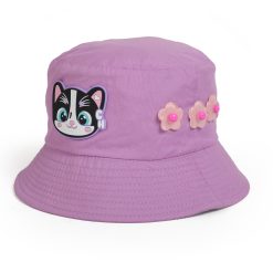 Piluso Summer Joy Cat Chimola – TX76