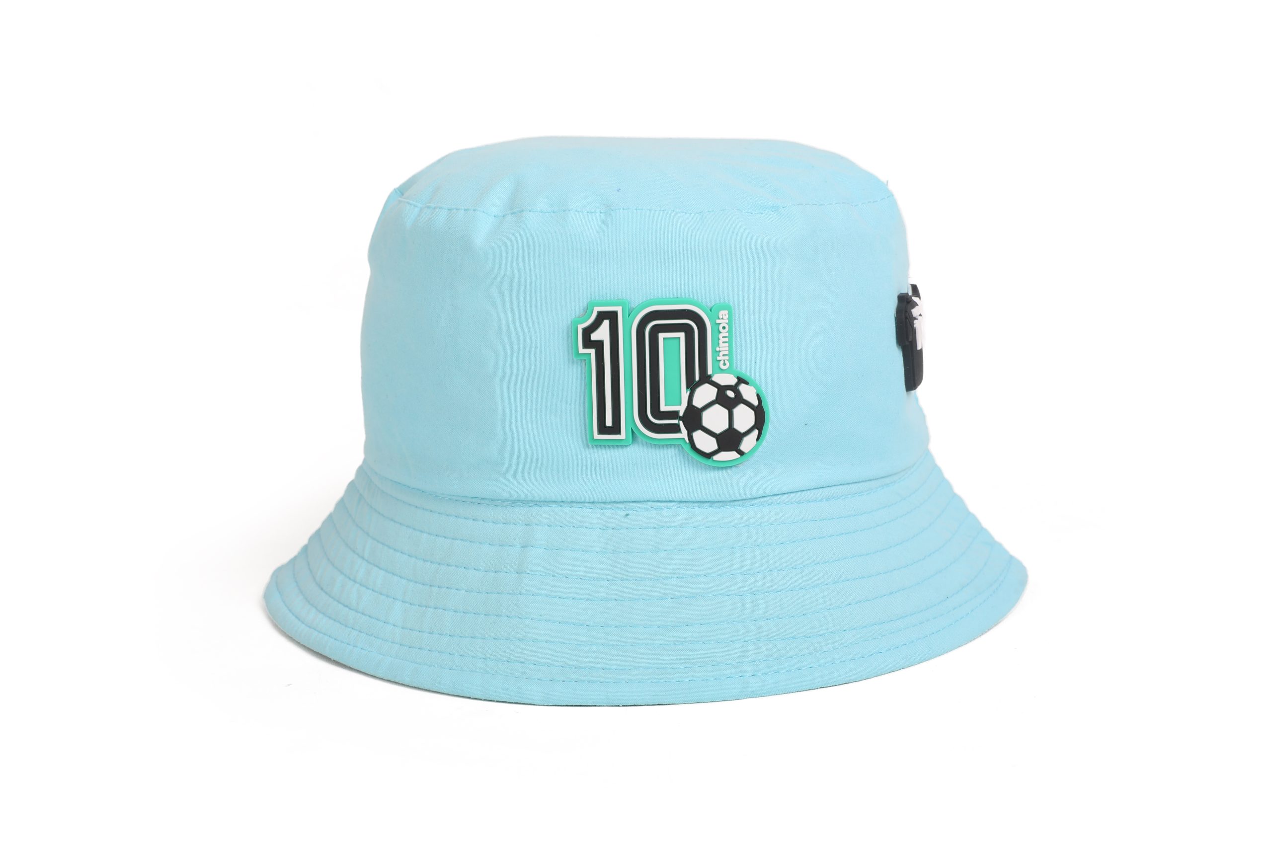 TX81 FUTBOL (1)