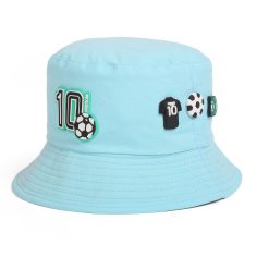 Piluso Summer Joy Futbol Chimola – TX81