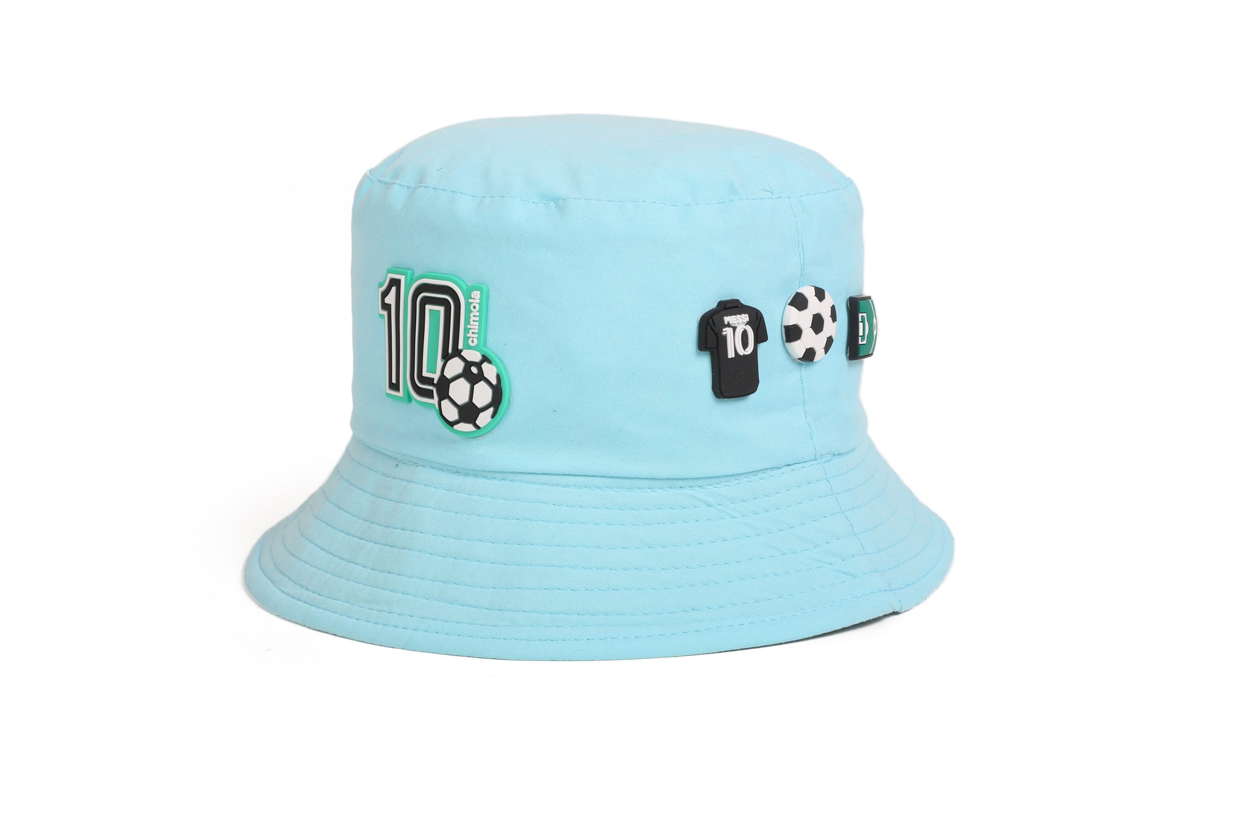 TX81 FUTBOL (2)