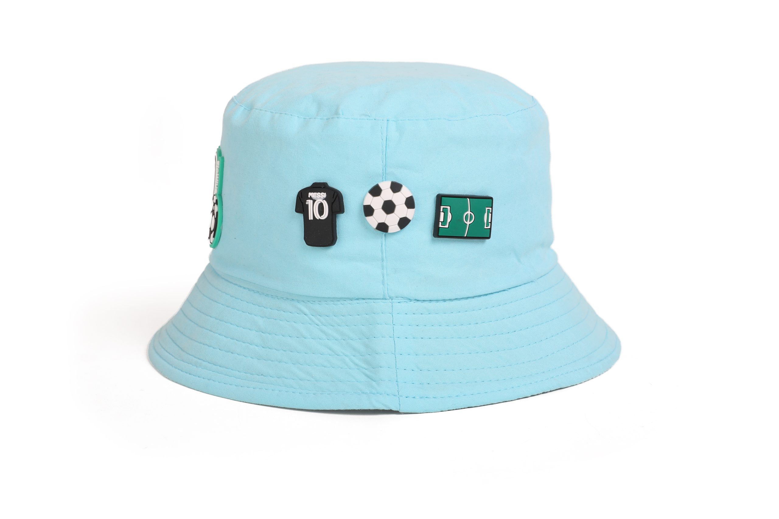 TX81 FUTBOL (3)