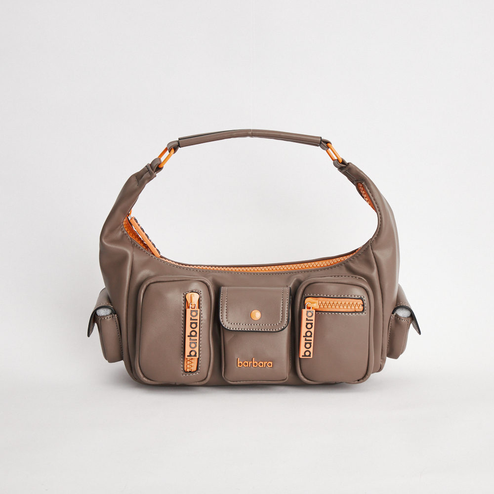 bb163 grey aa