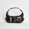 bb163 negro aa