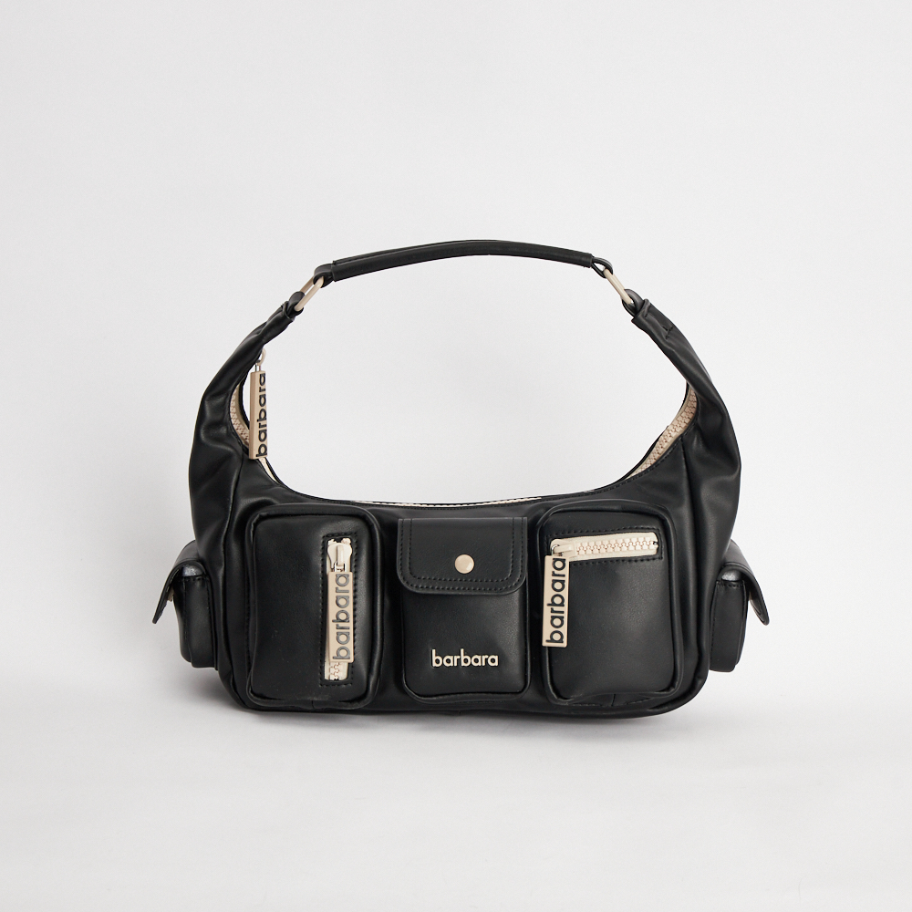 bb163 negro aa