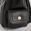 bb163 negro ab