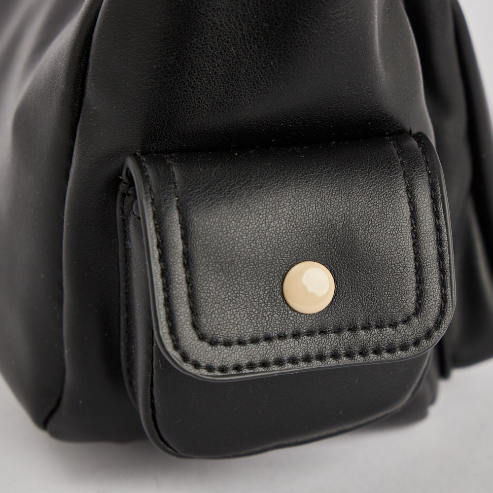 bb163 negro ab