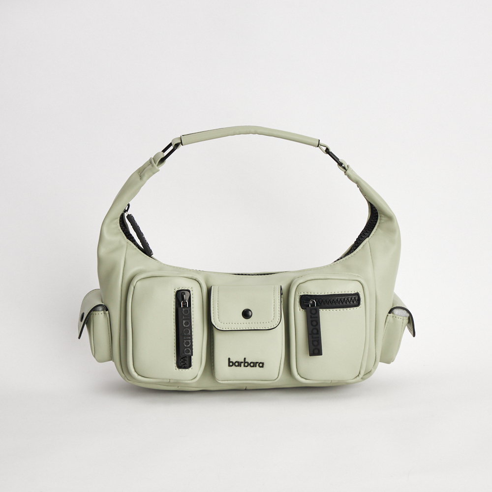 bb163 verde aa