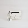 bb175 blanco aa