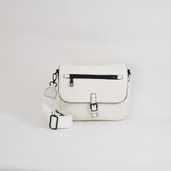 Alternative view of Cartera Barbara Bags - BB175