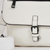 bb175 blanco ab