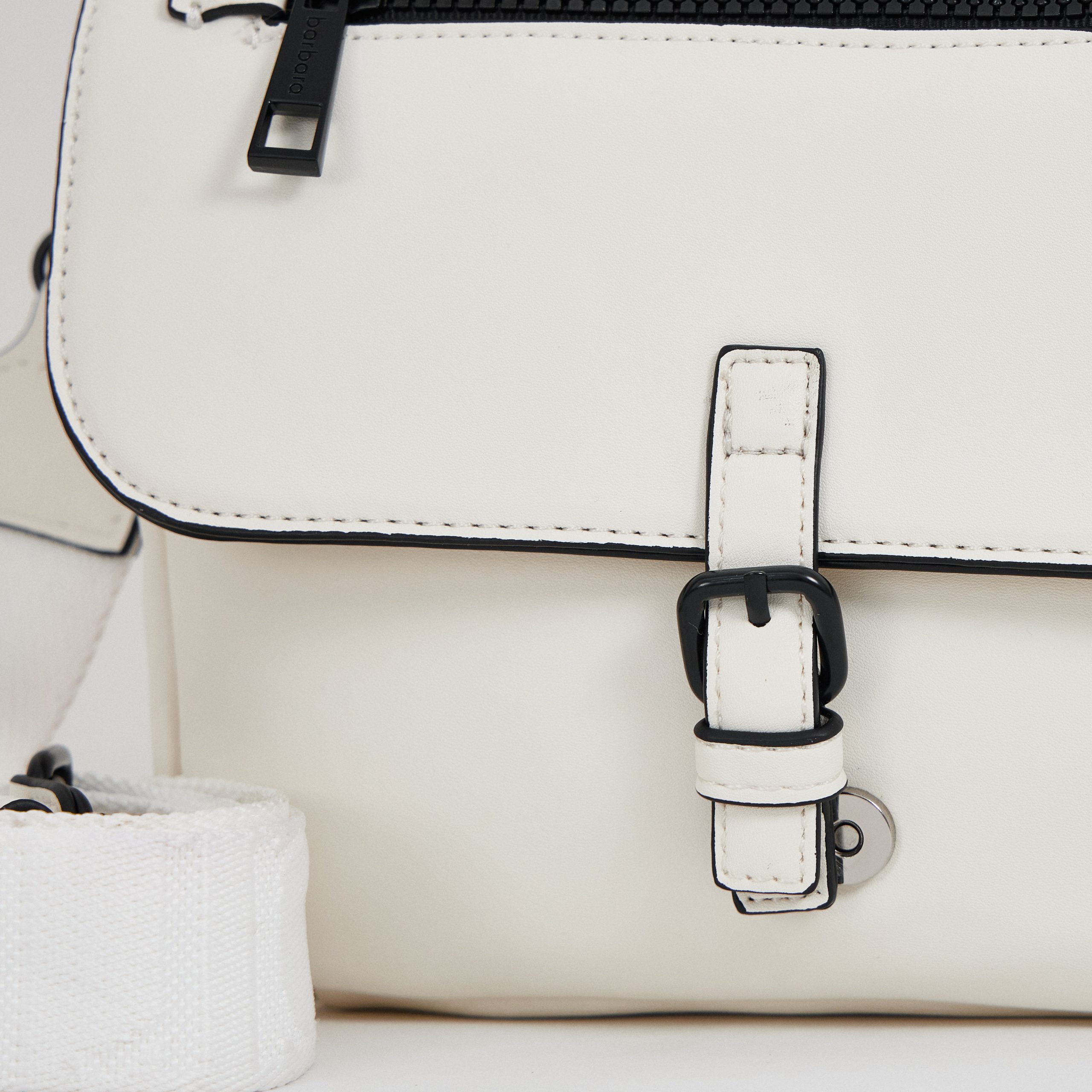 bb175 blanco ab