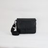 bb175 negro aa