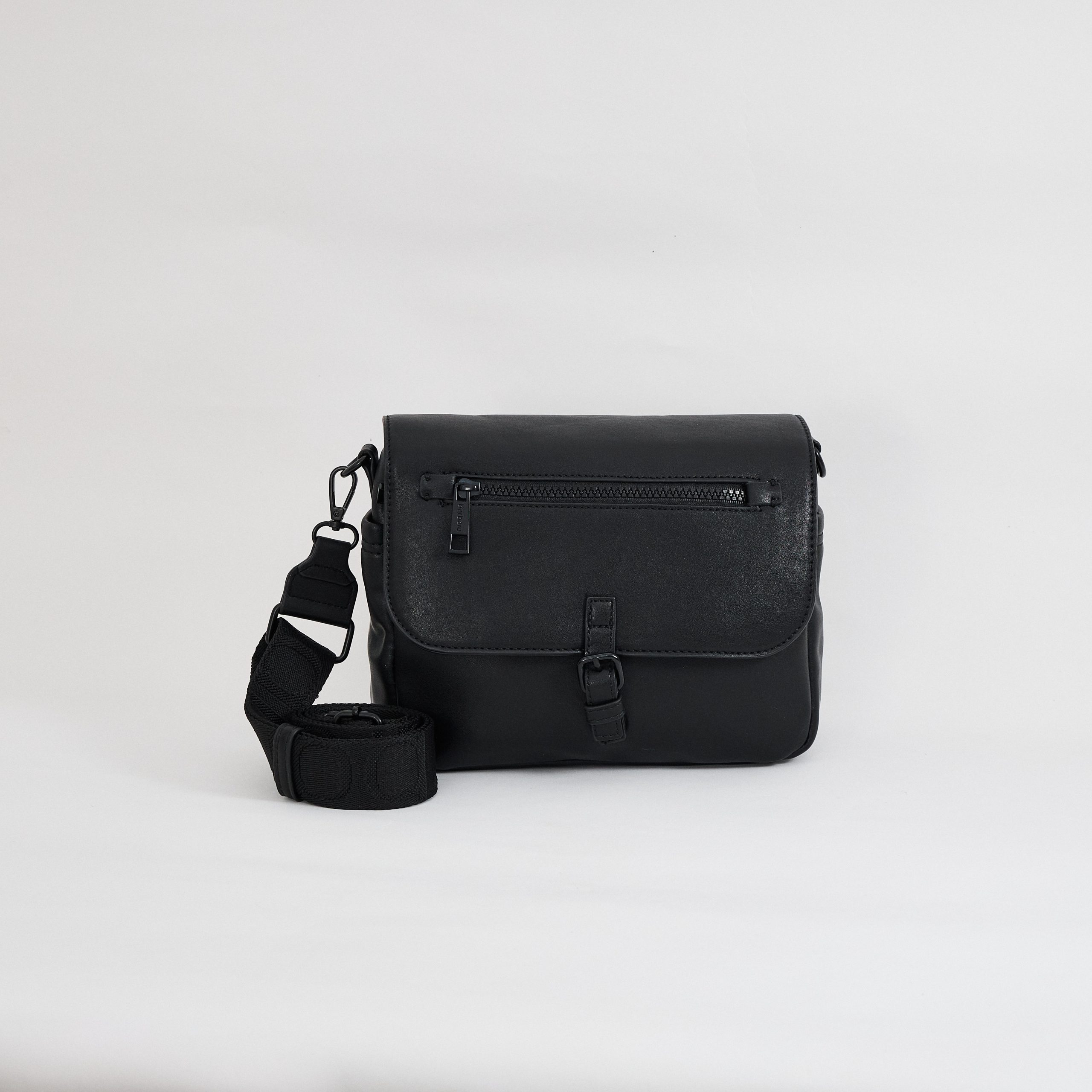 bb175 negro aa