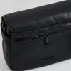 bb175 negro ab