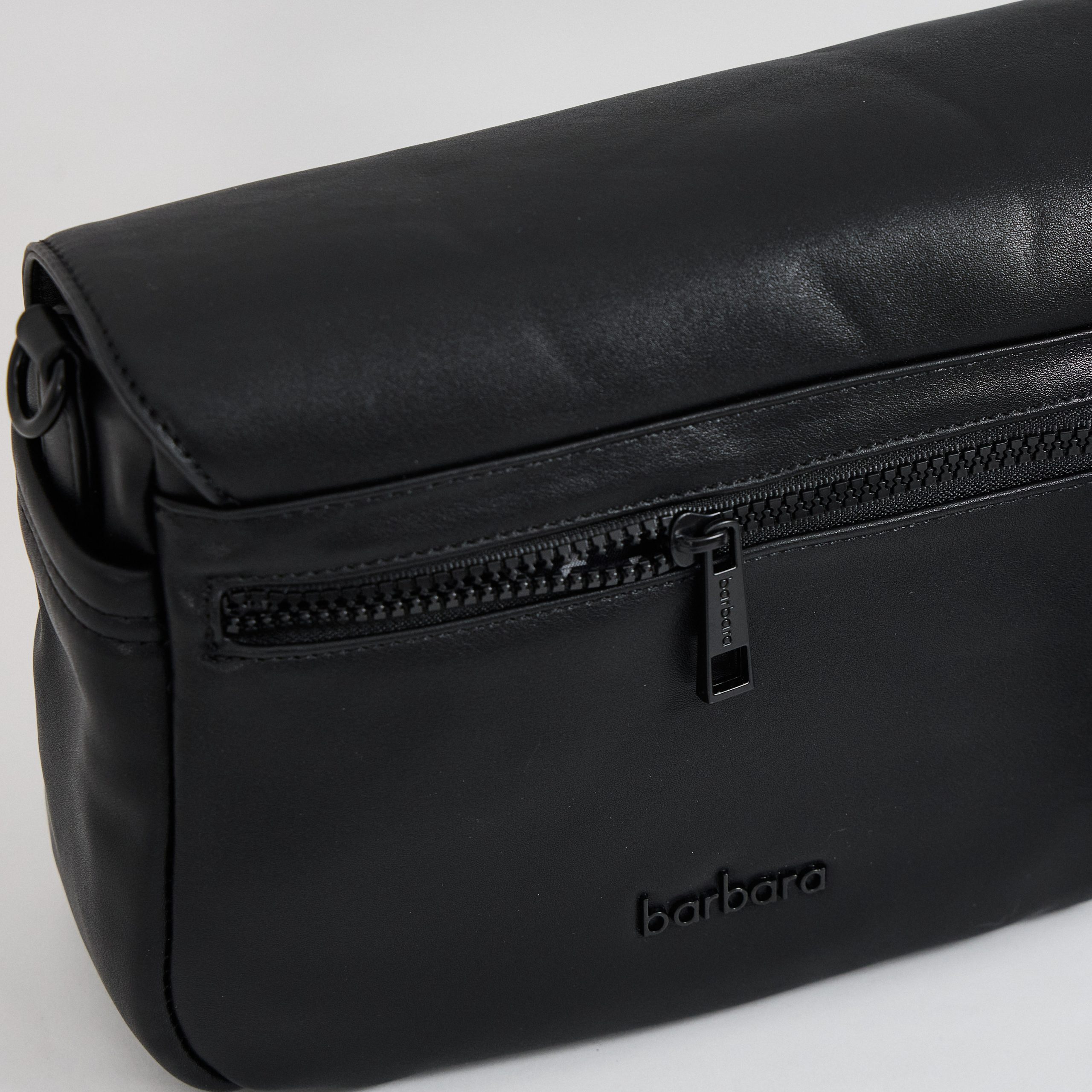 bb175 negro ab