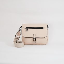 Cartera Barbara Bags - BB175