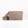 bb177 beige aa