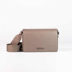 Alternative view of Cartera Barbara Bags - BB177