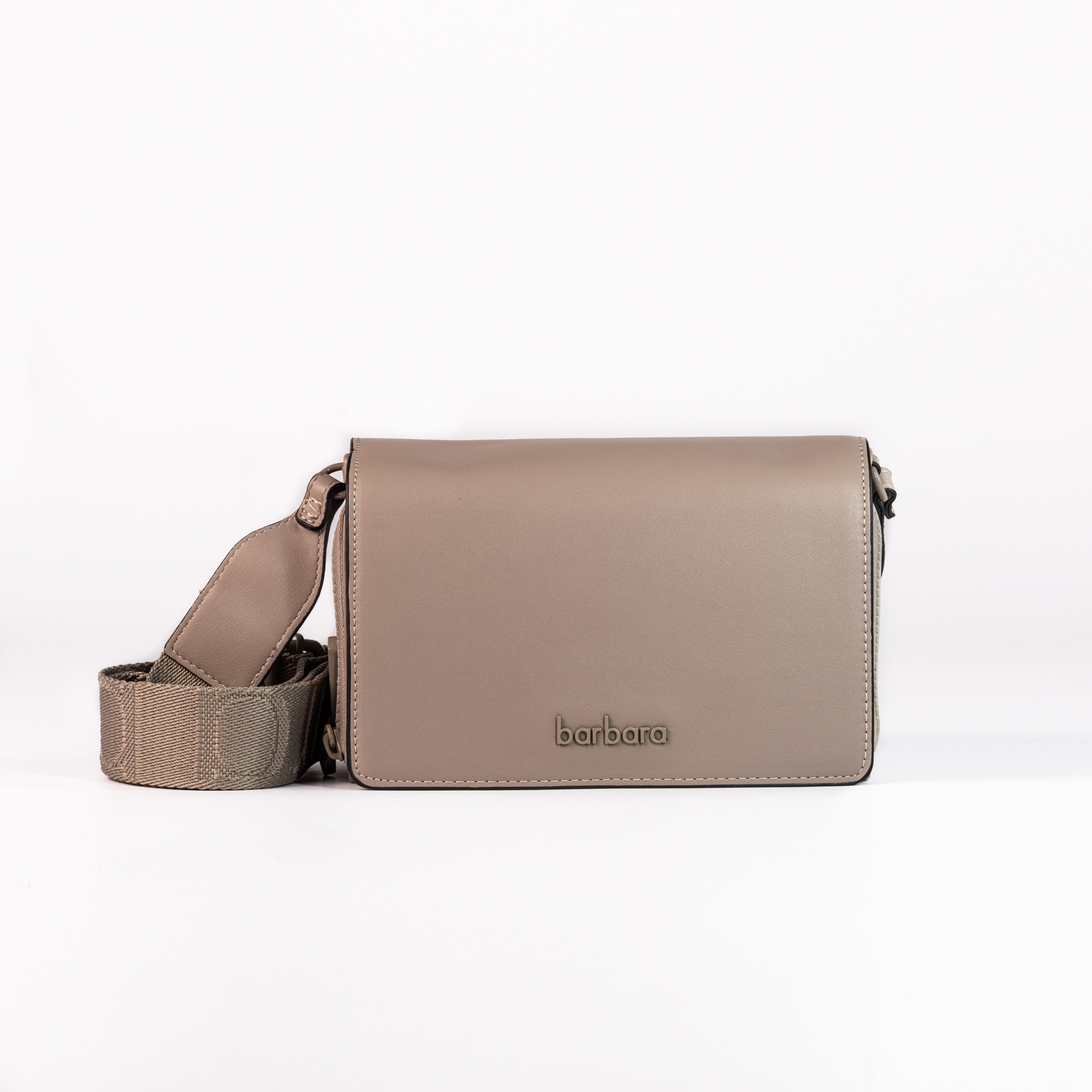 bb177 beige aa