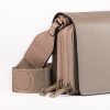 bb177 beige ab