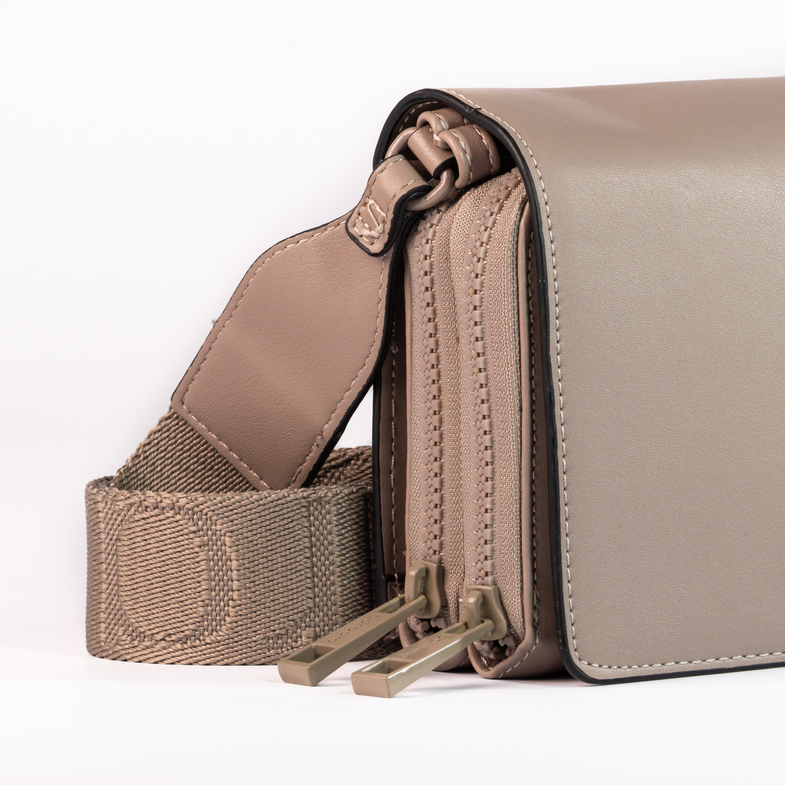 bb177 beige ab